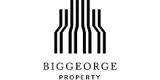 Big George Property - ingatlanpiaci partner logó