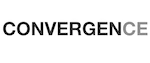 Convergence - ingatlanpiaci partner logó