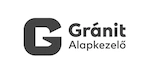 Gránit Alapkezelő - ingatlanpiaci partner logó