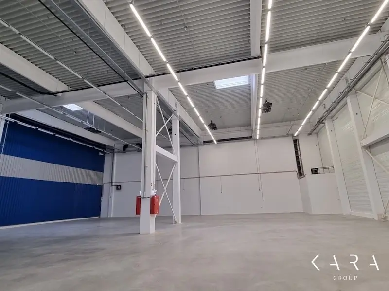 CityPoint 9 Business Park-3