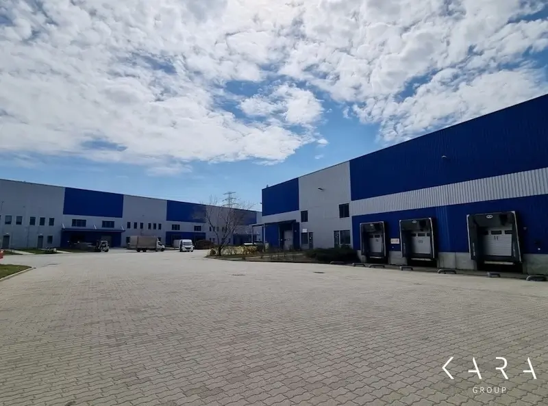 CityPoint 9 Business Park-1