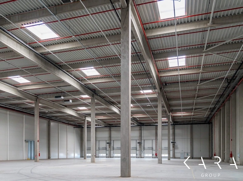 CTPark Budapest Vecsés-3