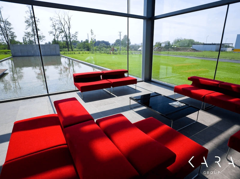 East Gate Business Park-1