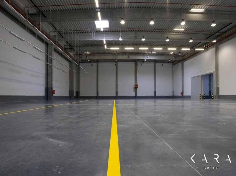 East Gate Business Park-3