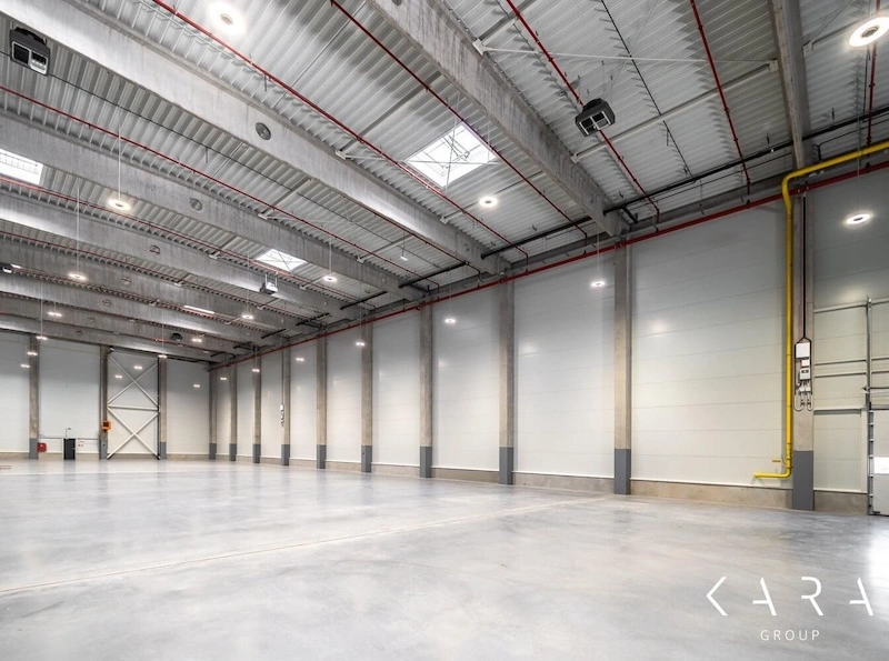 East Gate PRO Business Park-3