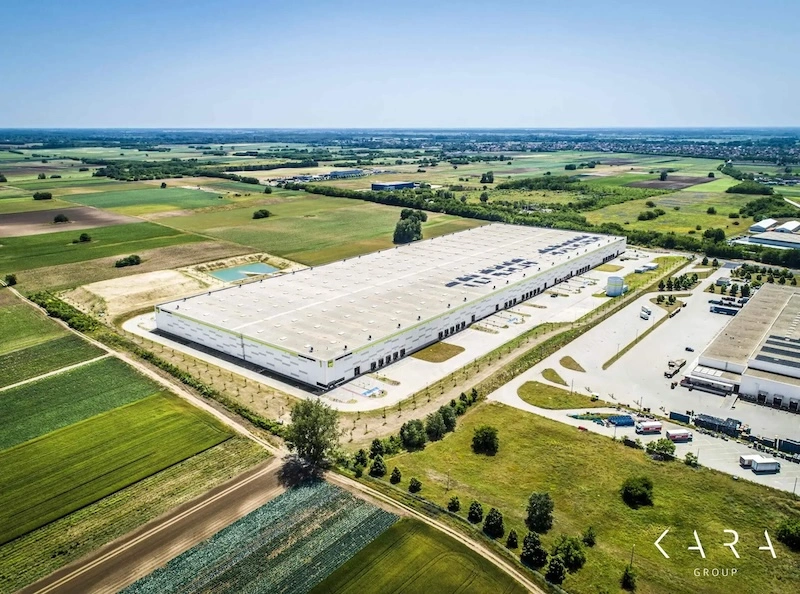 HelloParks Alsónémedi-3