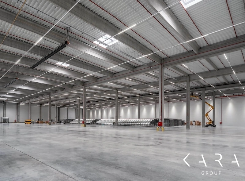 HelloParks Maglód-3