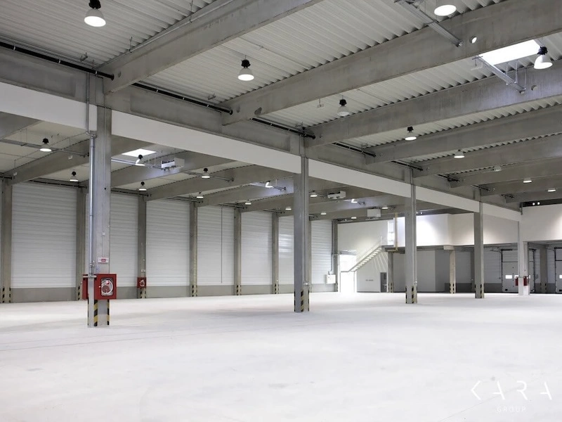 inNove Business Park-3