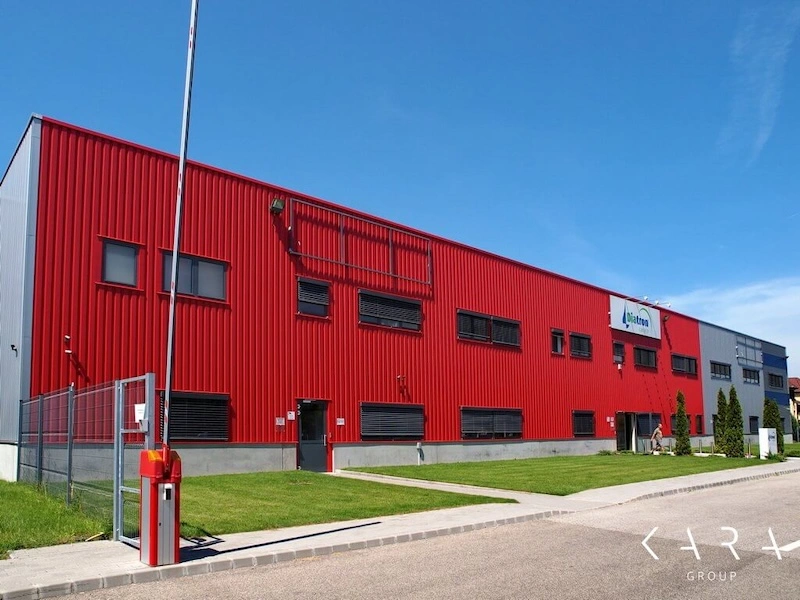 inNove Business Park-2