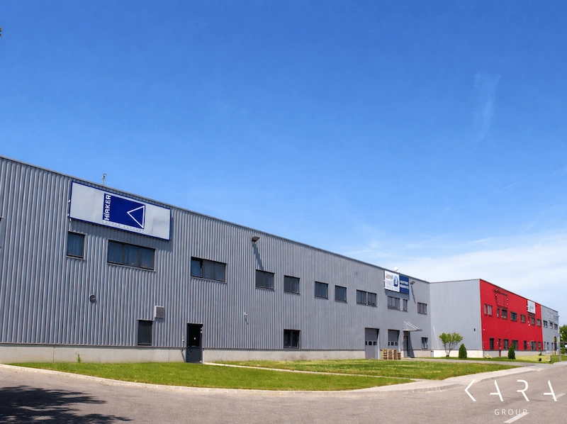 inNove Business Park-0