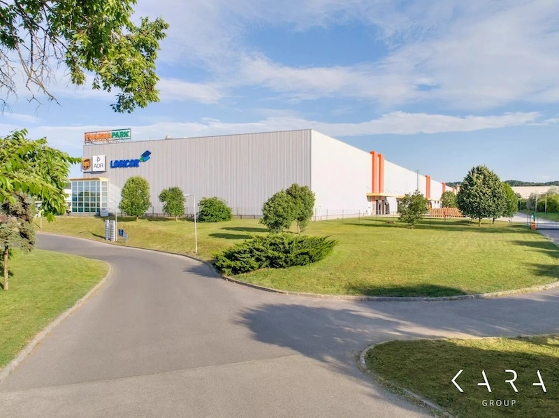 Logicor Pharma Park-1