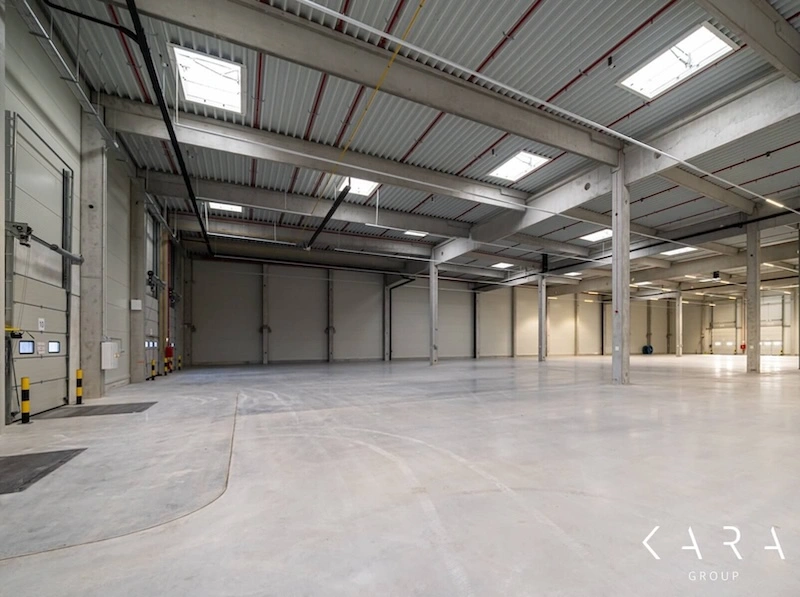 LogStar Park Budapest-4