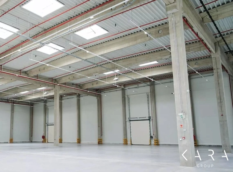 Panattoni City Dock Törökbálint-4