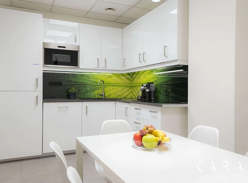 ÚjbudaOne Logisztikai Park-3