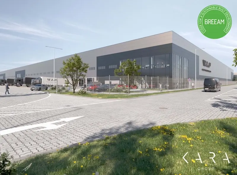 WLP Airport Vecsés-0