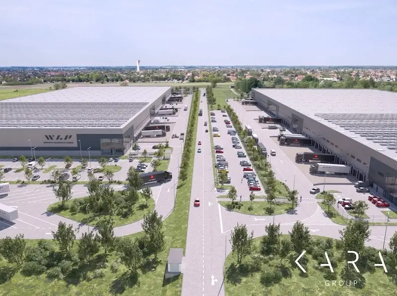 WLP Airport Vecsés-1