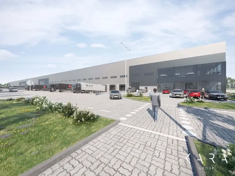 WLP Airport Vecsés-2